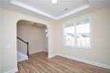 5049 Boxcut (Lot 273) Lane - Photo 5