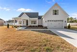 315 Baymeadow Bend - Photo 1