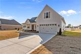 315 Baymeadow Bend - Photo 2