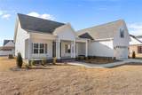 315 Baymeadow Bend - Photo 3