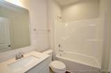 1709 Man-O-War (Lot 278) Drive - Photo 5