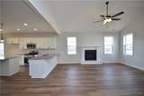 1709 Man-O-War (Lot 278) Drive - Photo 6