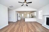1709 Man-O-War (Lot 278) Drive - Photo 8