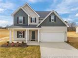 465 Black Duck Lane - Photo 1