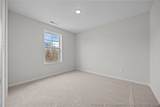 465 Black Duck Lane - Photo 3