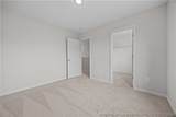 465 Black Duck Lane - Photo 4