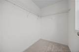 465 Black Duck Lane - Photo 5