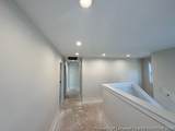 704 Bald Eagle Drive - Photo 14