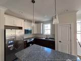 704 Bald Eagle Drive - Photo 2