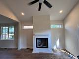 704 Bald Eagle Drive - Photo 3