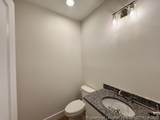 704 Bald Eagle Drive - Photo 4
