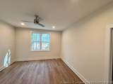 704 Bald Eagle Drive - Photo 5