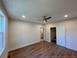 704 Bald Eagle Drive - Photo 6