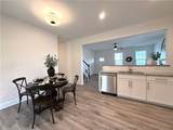 146 Ironbark Drive - Photo 11
