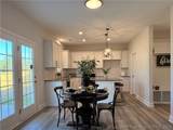 228 Watercress Lane - Photo 15