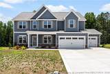 178 Surles Landing Way - Photo 1