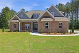 509 Autumn Leaf Court - Photo 1