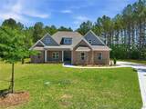 509 Autumn Leaf Court - Photo 2