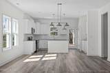 2361 Sunset Harbor Road - Photo 11
