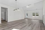 2361 Sunset Harbor Road - Photo 18