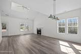 2361 Sunset Harbor Road - Photo 19