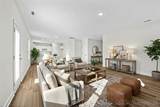 575 Ashley Heights (Lot 16) Drive - Photo 11