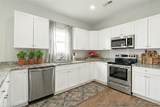 575 Ashley Heights (Lot 16) Drive - Photo 8