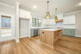 15941 Old Orchard Court - Photo 10