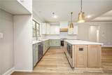 15941 Old Orchard Court - Photo 11