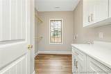 15941 Old Orchard Court - Photo 13