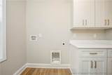 15941 Old Orchard Court - Photo 14