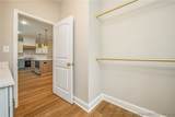 15941 Old Orchard Court - Photo 15