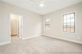 15941 Old Orchard Court - Photo 16