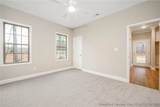 15941 Old Orchard Court - Photo 17