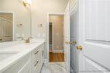 15941 Old Orchard Court - Photo 18
