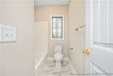 15941 Old Orchard Court - Photo 19