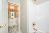 15941 Old Orchard Court - Photo 20