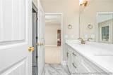 15941 Old Orchard Court - Photo 21