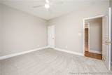 15941 Old Orchard Court - Photo 23