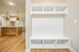 15941 Old Orchard Court - Photo 24