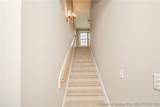 15941 Old Orchard Court - Photo 25