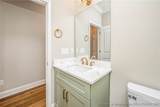 15941 Old Orchard Court - Photo 27