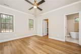 15941 Old Orchard Court - Photo 28