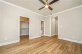 15941 Old Orchard Court - Photo 29