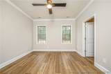 15941 Old Orchard Court - Photo 30