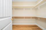 15941 Old Orchard Court - Photo 31