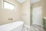 15941 Old Orchard Court - Photo 32