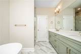 15941 Old Orchard Court - Photo 33