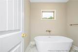 15941 Old Orchard Court - Photo 34