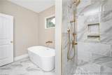 15941 Old Orchard Court - Photo 35